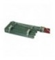 RESISTENZA 7200/7750W 230/240V