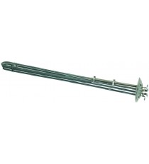 RESISTENZA 10750W 230V