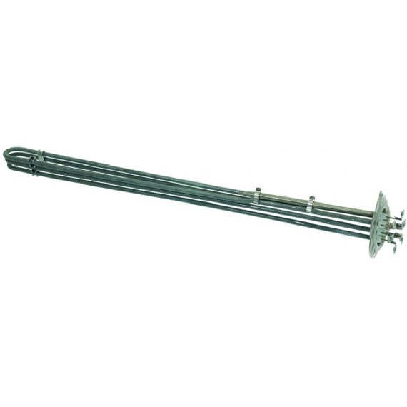 RESISTENZA 10750W 230V