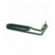 RESISTENZA VASCA 2000W 230V