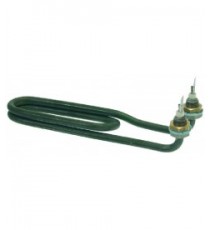 RESISTENZA VASCA 2000W 230V