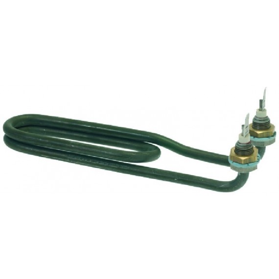 RESISTENZA VASCA 2000W 230V