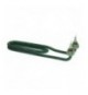 RESISTENZA VASCA 2000W 230V