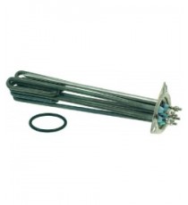 RESISTENZA BOILER 6000W 230V