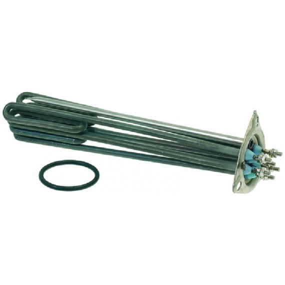 RESISTENZA BOILER 6000W 230V