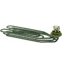 RESISTENZA VASCA 4500W 230V