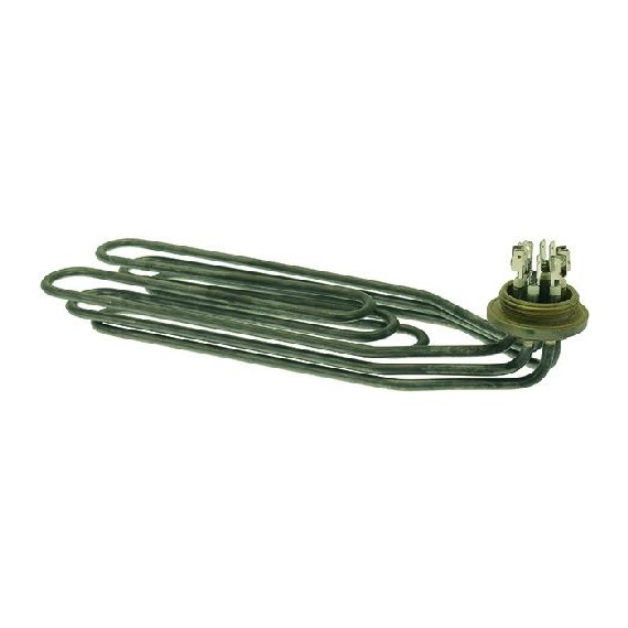 RESISTENZA VASCA 4500W 230V