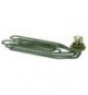 RESISTENZA VASCA 4500W 230V