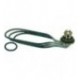 RESISTENZA VASCA 2400W 230V