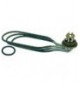 RESISTENZA VASCA 2400W 230V