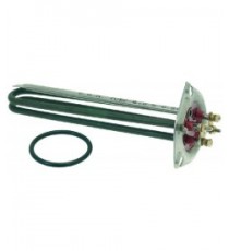 RESISTENZA BOILER 2400W 230V