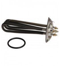 RESISTENZA BOILER 3000W 230V