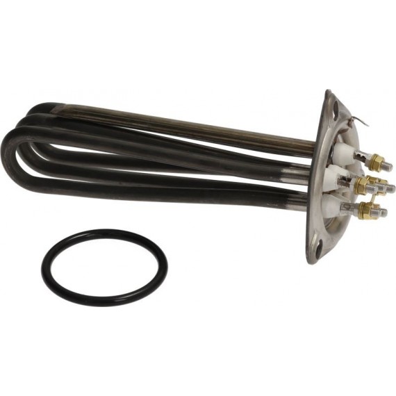 RESISTENZA BOILER 3000W 230V