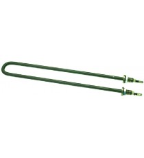 RESISTENZA 1000W 230V