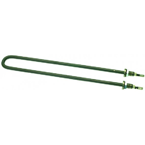 RESISTENZA 1000W 230V