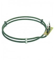 RESISTENZA 1750W 220V