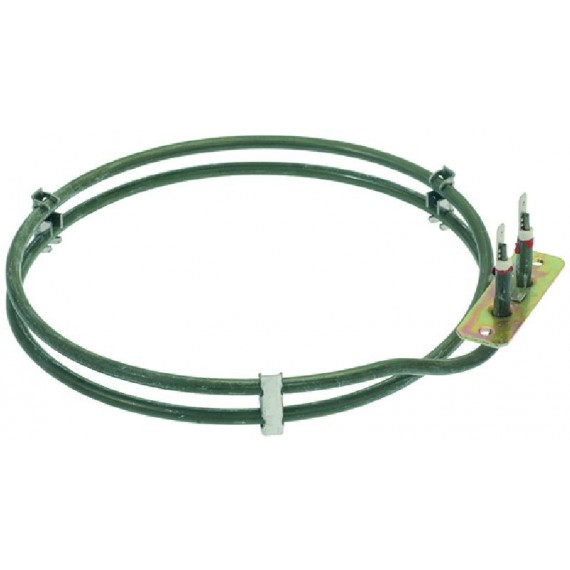 RESISTENZA 1750W 220V