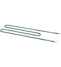 RESISTENZA 1600W 230V