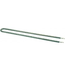 RESISTENZA 600W 230V