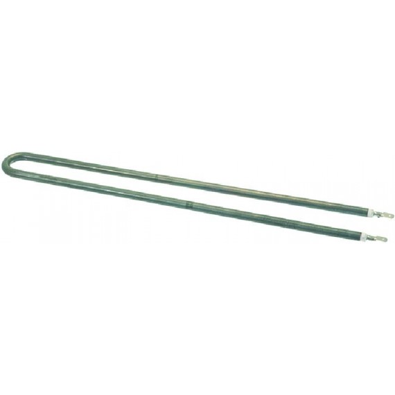 RESISTENZA 600W 230V