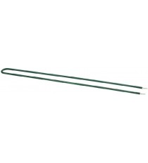 RESISTENZA 1600W 230V