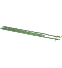 RESISTENZA 1650W 230V