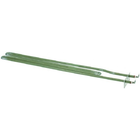 RESISTENZA 1650W 230V