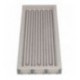 PIASTRA A INCANDESCENZA 2700W 230V