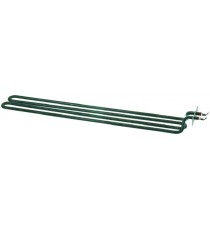 RESISTENZA 2500W 230V