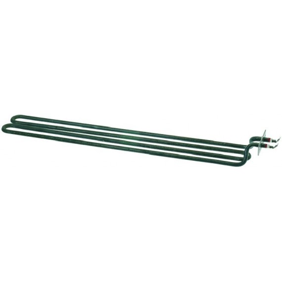 RESISTENZA 2500W 230V