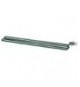 RESISTENZA 2500W 230V