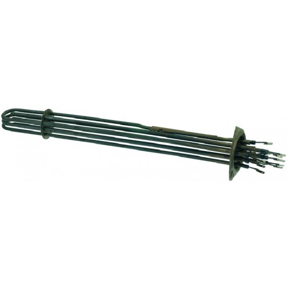 RESISTENZA 17000W 400V