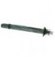RESISTENZA 17000W 400V