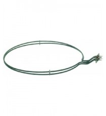 RESISTENZA 8000W 400V