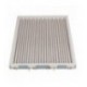 PIASTRA A INCANDESCENZA 9000W 400V
