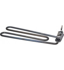 RESISTENZA VASCA 2000W 230V