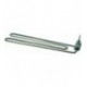 RESISTENZA VASCA 2800W 230V