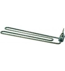 RESISTENZA VASCA 2800W 230V