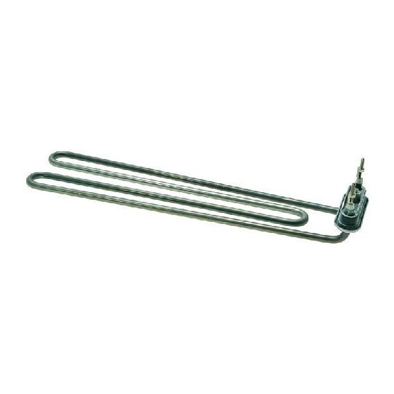RESISTENZA VASCA 2800W 230V