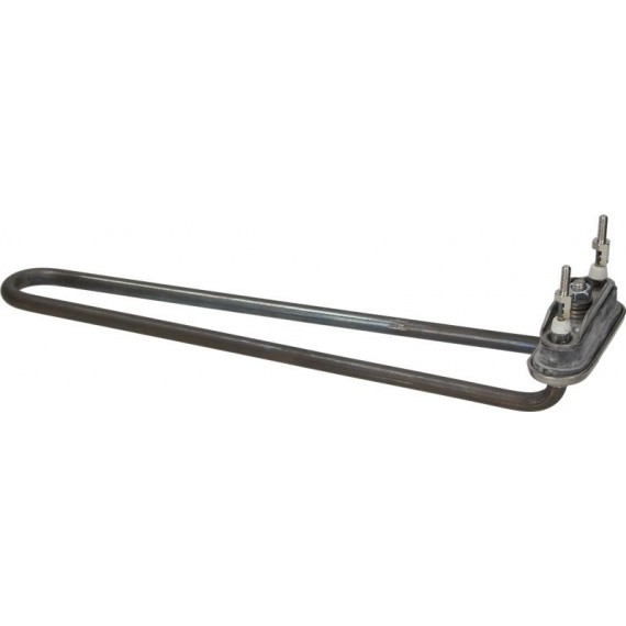 RESISTENZA VASCA 1000W 230V