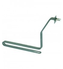 RESISTENZA 1500W 220V