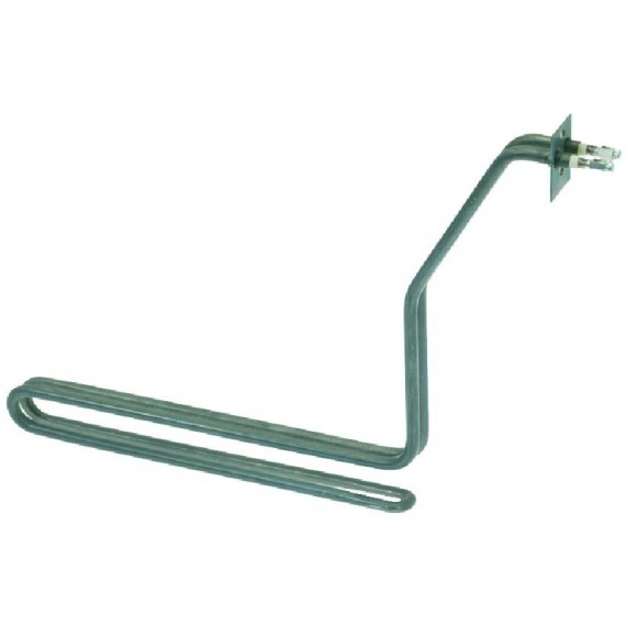 RESISTENZA 1500W 220V