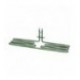 RESISTENZA 3000W 230V
