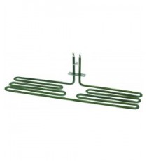 RESISTENZA 3000W 230V
