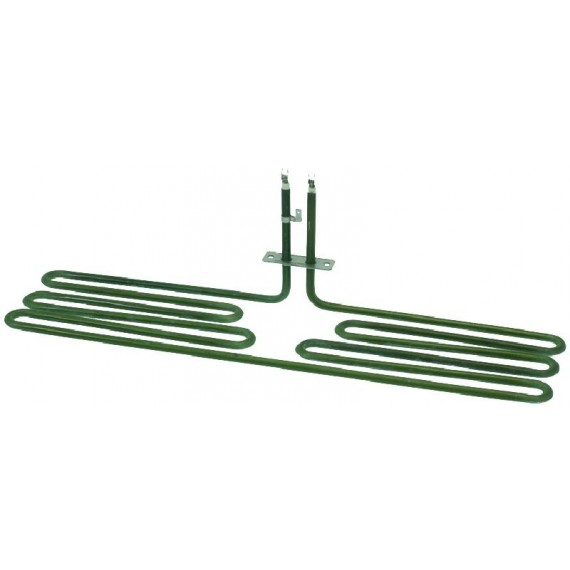 RESISTENZA 3000W 230V