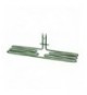 RESISTENZA 3000W 230V