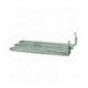 RESISTENZA 1333W 230V