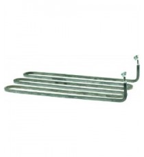 RESISTENZA 1333W 230V