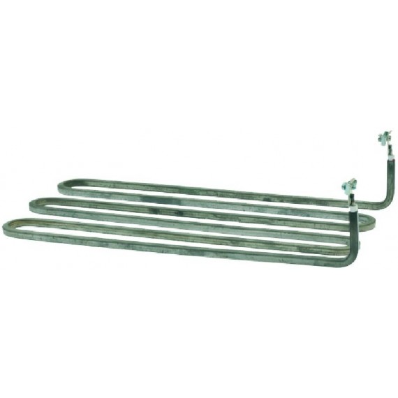 RESISTENZA 1333W 230V