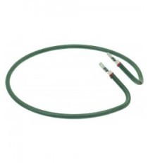 RESISTENZA 415W 240V